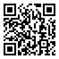 微信昵称女生简短好听 科普百科