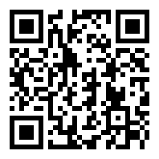 濒危物种有哪些 每日科普