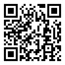 清帝退位的意义 科普百科