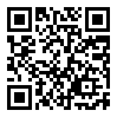 2021年欧洲杯决赛比分结果公布（2021欧洲杯全部赛果）