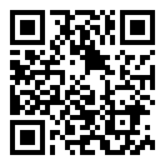 用玉米淀粉能做什么美食 每日百科知识