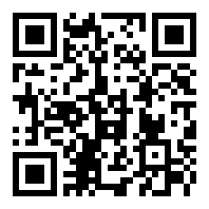 电脑常见故障及排除方法（windows排除故障命令）
