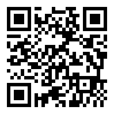 统分指标生是什么意思 知识大百科