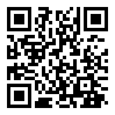 人物外貌描写 百科科普君