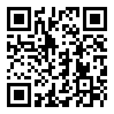 十二生肖排序 每日科普