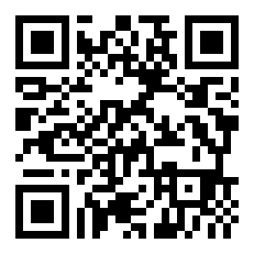 隔墙听声音的最有效方法 科普知识