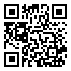 得意的近义词是什么 科普小知识