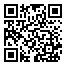 每天坚持努力的句子 科普百科