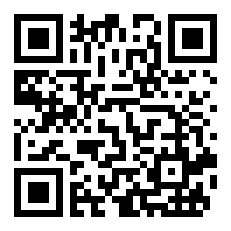 东北四省哪四省 科普百科