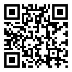 世界名模排名（2021年世界首帅排行榜）