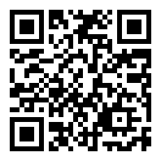 铝合金柜子怎么改色（铝合金衣柜怎么算面积）