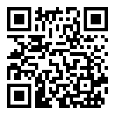 武深高速经过哪些城市 每日知识科普