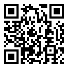 小说《村子》共多少章（古风小说村子名字）