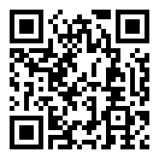 丙子胡乱以及影响 科普小知识