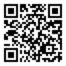 铲石灰墙最快的方法（扫墙灯多远隔一个）