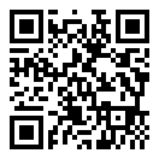 网咖和网吧的区别 知识大百科