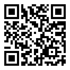 人造夜光石与天然区别 百科科普君