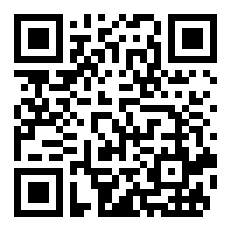 谍战片票房前十（凿空者票房）