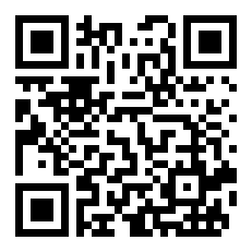 ntfs格式是什么意思 每日百科知识