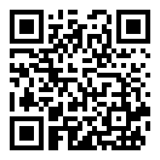 丰田锐志开起来怎么样（锐志是什么车）