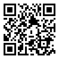 宦海沉浮为什么没写完（宦海沉浮是什么意思）