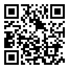 黄蚂蚁为什么会出现在家里 每日百科知识