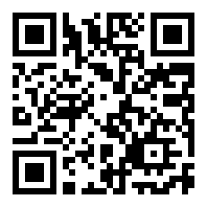 滚动摩擦力如何计算 每日百科知识