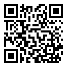 加固态硬盘是什么意思 每日科普