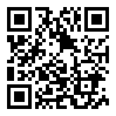 南非有哪些国家 百科全书