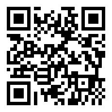 重庆属于长江上游还是下游 科普百科