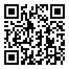 炮弹鱼的种类 科普知识