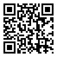 放房间香味持久香水推荐（一览世界顶级十大香水品牌有哪些）