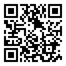 政治功能包括哪些内容 科普知识