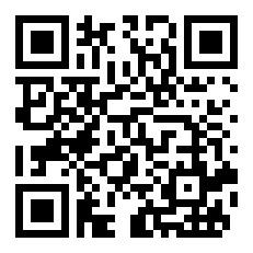 南瓜种类 知识大百科