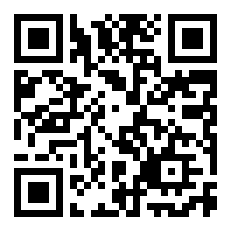 什么是财政供养人员 每日科普