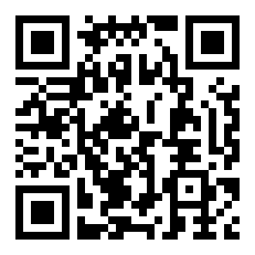 利兹联史上十大巨星（利兹联保级有危险吗）