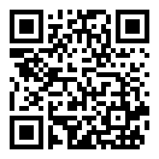 国内监控摄像头十大品牌是哪几个（国内监控摄像头十大品牌是哪几个）