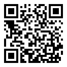 世界钢管公司排名（利达钢管与兆利达是一个厂的吗）