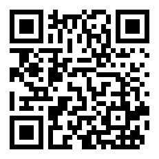 一本和二本的区别在哪里 每日百科知识