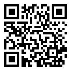 内轮差是什么意思 知识科普君