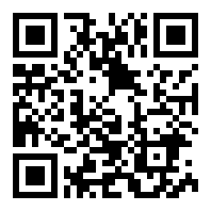 “请查收附件”用英语怎么说 知识科普君