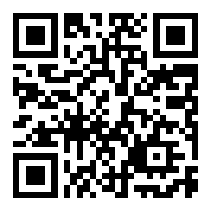 瑞士男足国家队阵容（瑞士世界杯足球排名）