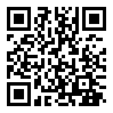 志愿服务理念 每日科普