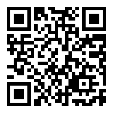 历届欧洲杯冠军在世界杯的战绩（历届欧洲杯冠军都是谁）