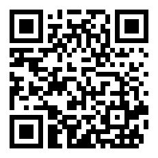 浴巾架哪种实用（毛巾架铝合金的好还是不锈钢的好）