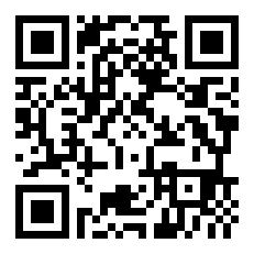 澳大利亚蝙蝠可以飞到中国吗（蝙蝠是不是冷血动物）