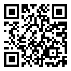 世界杯举办时间和地点2022（卡塔尔世界杯时间及赛程）