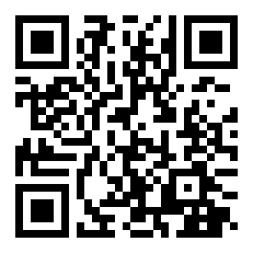 漳州景点 每日百科知识