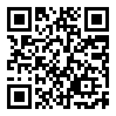 英格兰足总杯全部赛程（英足总杯是几回合）