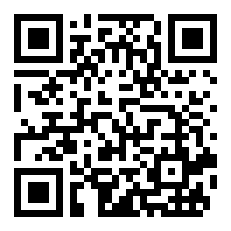 安阳职业技术学院的代码是多少（安阳职业技术学院有前途吗）